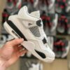 Authentic Jordan sneakers lot