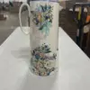 Assorted Large Vases