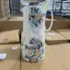Assorted Large Vases Retail