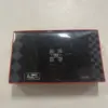 Assorted Sports & Games Retail