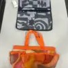 Assorted Merchandise Retail