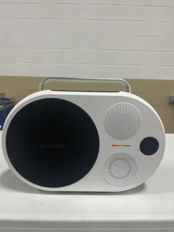 Assorted Music & Audio Accessories Retail