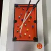 Mixed Pallet Retail