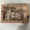 Mixed Pallet Retail