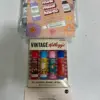 Mixed Pallet Retail
