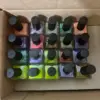 Mixed Pallet Retail