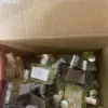 Mixed Pallet Retail
