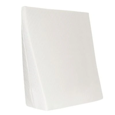 Wholesale Bed, Bath & Beyond Mattress & Pillow Pallet – New Overstock Merchandise