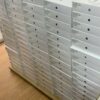 MacBook Air 13.6″ (M2/8GB/256GB)