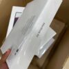 MacBook Air 13.6″ (M2/8GB/256GB)