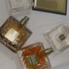 Wholesale Arabian Perfume Pallet – 200 Assorted Authentic Fragrances