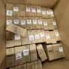 Reed Diffusers Retail