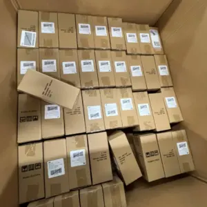Reed Diffusers Lot – New Name-Brand Pallet, 184 lb