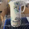 Large Vase Retail