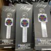 Assorted Music & Audio Accessories Retail