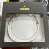 Assorted Music & Audio Accessories Retail