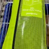 Assorted Merchandise Retail
