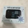 Assorted Merchandise Retail