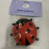 Assorted Merchandise Retail