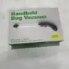 Assorted Garden Products Retail