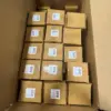 637 lb Picture Frame Pallet – Copper 4×6″ & Gold 8×10″, New