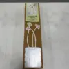 Assorted Garden Products Retail