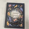 Assorted Books Retail