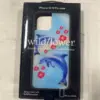 Assorted iPhone Cases Retail