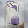 Assorted Music & Audio Accessories Retail