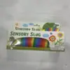 Assorted Merchandise Retail