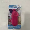 Assorted Merchandise Retail