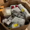 Wholesale Brand New Bed Bath & Beyond Merchandise Pallet – Retail Store Overstock