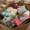 Wholesale Brand New Bed Bath & Beyond Merchandise Pallet – Retail Store Overstock