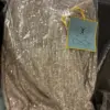 Wholesale Premium Like-New Apparel Pallet – 350 Pieces High-Value Clothing for Resellers