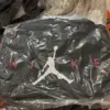 Wholesale Premium Like-New Apparel Pallet – 350 Pieces High-Value Clothing for Resellers