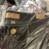 Wholesale Premium Like-New Apparel Pallet – 350 Pieces High-Value Clothing for Resellers