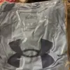 Wholesale Premium Like-New Apparel Pallet – 350 Pieces High-Value Clothing for Resellers