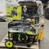 Tools Pallets – Wholesale Liquidation Pallet