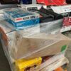 Tools Pallets – Wholesale Liquidation Pallet