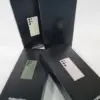Wholesale Samsung Galaxy S23 Pallet – 5 Brand New Lavender 128GB Smartphones (Verizon)