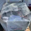 Wholesale Assorted Clothing Pallet – 300 Pieces of 100 New Garments