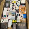 Wholesale Assorted Electronic Pallets