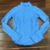buy Lululemon Athletica clothing pallets