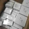 AirPods pallets for sale USA wholesale