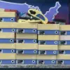 buy wholesale sneaker pallets