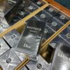 perfume liquidation pallets