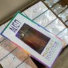 perfume liquidation pallets