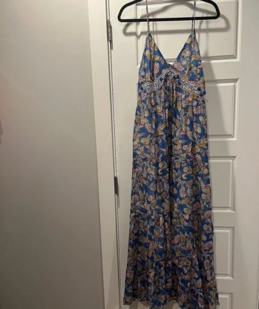free people clothing usa