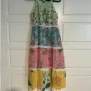 free people usa clothing