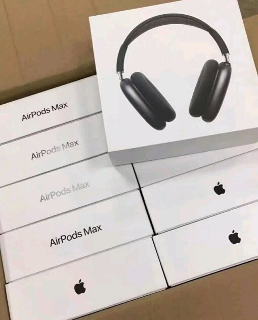 buy AirPods liquidation pallets USA
